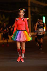 BIB: 
                            <button type="button" onclick="openModal(24175940)" class="btn btn-primary btn-sm float-right btn-popup" data-toggle="modal" data-target=".modal-high-quality">
                        <i class="fas fa-shopping-cart"></i> Add to Cart
                    </button>
                                            <button type="button" onclick="isThisMe(24175940, true)" class="btn btn-success btn-sm float-right btn-popup btn-isme hidden" data-toggle="tooltip" data-placement="bottom" title="นี่คือรูปของคุณใช่ไหม คลิกที่นี่เพื่อเอาเข้าอัลบั้ม">
                        <i class="fas fa-plus"></i> Add to album
                    </button>
                    <button type="button" onclick="isThisMe(24175940, false)" class="btn btn-warning btn-sm float-right btn-popup btn-isnotme hidden">
                        <i class="fas fa-ban"></i> Remove from album
                    </button>